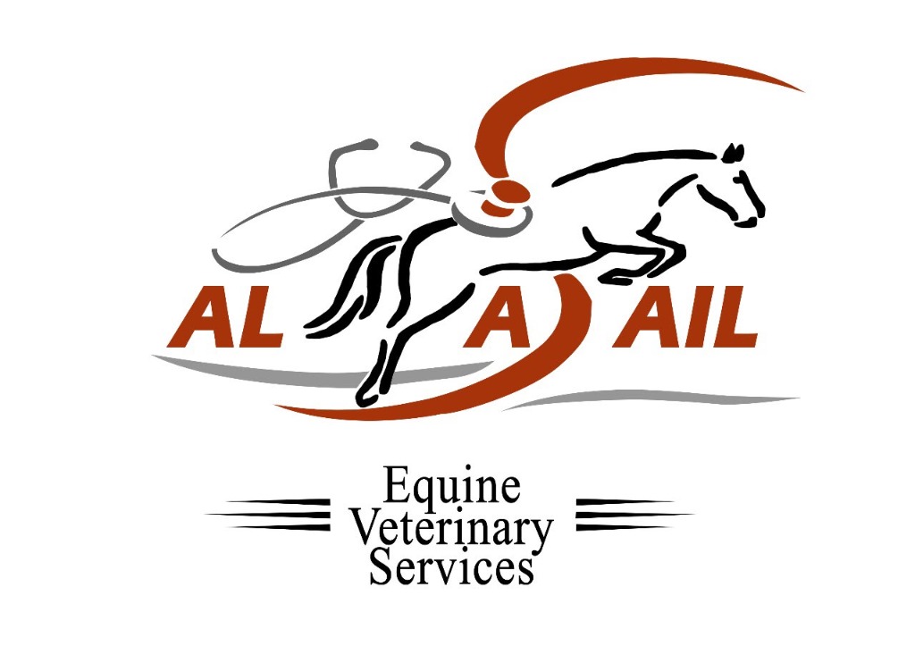 Al Asail Equine Veterinary Supplies